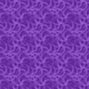 Affinity 10360-84 Amethyst by Patrick Lose Fabrics