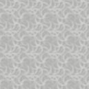 Affinity 10360-91 Dove by Patrick Lose Fabrics