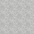 Affinity 10360-91 Dove by Patrick Lose Fabrics