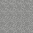 Affinity 10360-92 Aluminum by Patrick Lose Fabrics