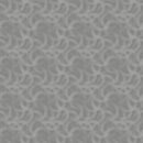 Affinity 10360-92 Aluminum by Patrick Lose Fabrics