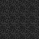 Affinity 10360-99 Shadow by Patrick Lose Fabrics