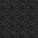 Affinity 10360-99 Shadow by Patrick Lose Fabrics