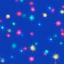 Afterglow WELD-21767-80 Evening a Wishwell Collection by Robert Kaufman.