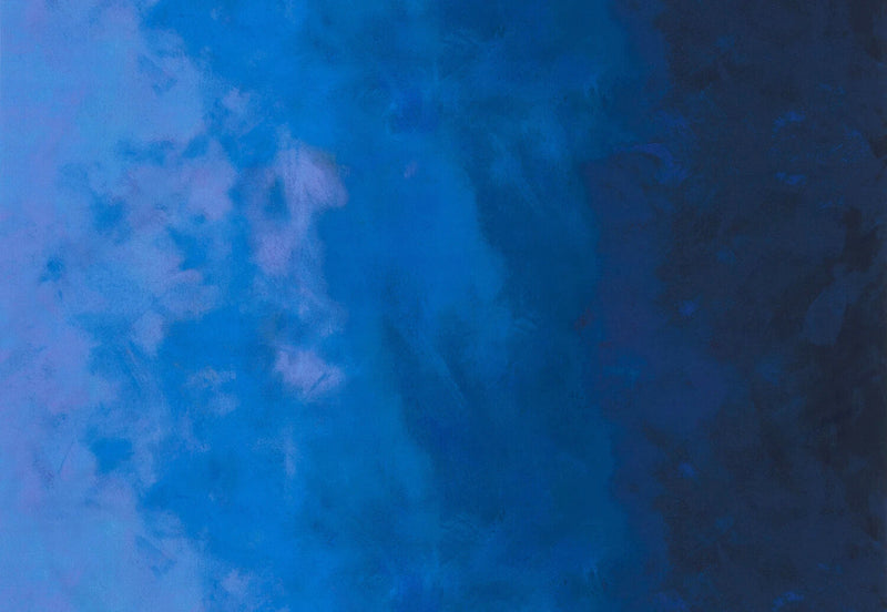 Sky AJSD-18709-325 Celestial by Jennifer Sampou for Robert Kaufman Fabrics.