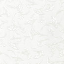 Alabaster WEL-21993-277 Winter by Vanessa Lillrose and Linda Fitch of Wishwell for Robert Kaufman