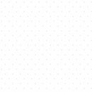 All My X's A-807-W White by Andover Fabrics