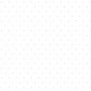 All My X's A-807-W White by Andover Fabrics