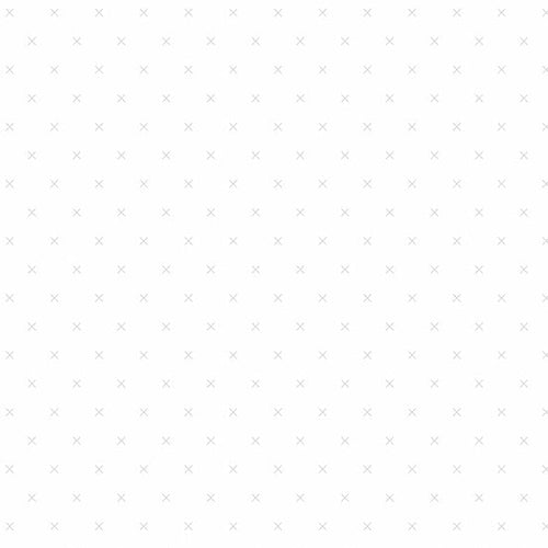 Century Solids Deco Tiles Mulberry - Giucy Giuce - PER QUARTER METRE Century Solids Deco Tiles Mulberry - Giucy Giuce - PER QUARTER METRE