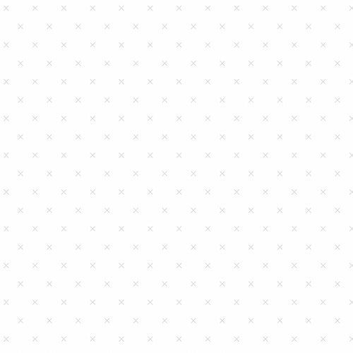 Century Solids Deco Tiles Mulberry - Giucy Giuce - PER QUARTER METRE Century Solids Deco Tiles Mulberry - Giucy Giuce - PER QUARTER METRE