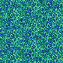 Allure DP26702-46 by Deborah Edwards and Melanie Samra for Northcott