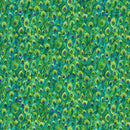 Allure DP26702-76 by Deborah Edwards and Melanie Samra for Northcott