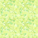 Allure DP26707-52 by Deborah Edwards and Melanie Samra for Northcott