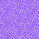 Allure DP26708-86 by Deborah Edwards and Melanie Samra for Northcott