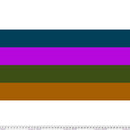 AM Loves HUE PWAH227.SUEDE Straight Shooter by Anna Maria for FreeSpirit