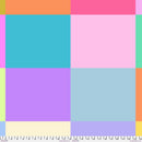 AM Loves HUE PWAH230.BEACH Sweet Sixteen by Anna Maria for FreeSpirit