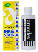 Amodex Ink & Stain Remover 4 oz.