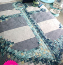 Anchors Aweigh Free PDF Quilt Pattern