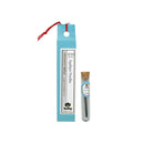 Applique Needles Big Eye No 10