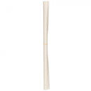 Appliqué Pressing Sheet - 18 Inch X 20 Inch Bear Thread Designs BTD209