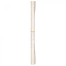 Appliqué Pressing Sheet - 13 Inch X 17 Inch Bear Thread Designs BTD206R