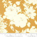 Arabesque 33830-13 Honey Whisper by Studio M for Moda