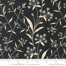 Arabesque 33832-17 Midnight Highland by Studio M for Moda