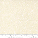 Arabesque 33835-21 Angel White Wonder by Studio M for Moda