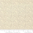 Arabesque 33836-11 Angel Tranquil by Studio M for Moda