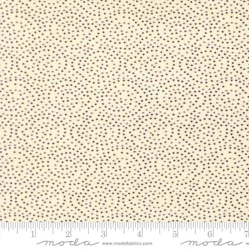 Arabesque 33836-11 Angel Tranquil by Studio M for Moda