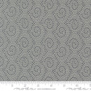 Arabesque 33836-15 Sky Tranquil by Studio  for Moda