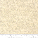 Arabesque 33836-25 Angel Sky Tranquil by Studio M for Moda