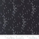 Arabesque 33837-17 Midnight Vista by Studio M for Moda