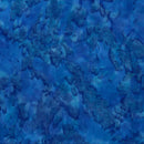 Arctic Batik 844-229 Wisteria by Hoffman Fabrics.