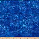 Arctic Batik X2613-275 Marlin by Hoffman Fabrics