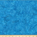 Arctic Batik X2622-603 Election Day by Hoffman Fabrics