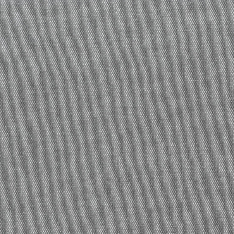 Artisan Cotton 40171-1 Charcoal/White by Another Point of View for Windham Fabrics