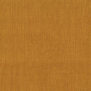 Artisan Cotton 40171-112 Med Brown/Camel Windham Fabrics