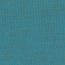 Artisan Cotton 40171-31 Turquoise/Copper by Another Point of View for Windham Fabrics