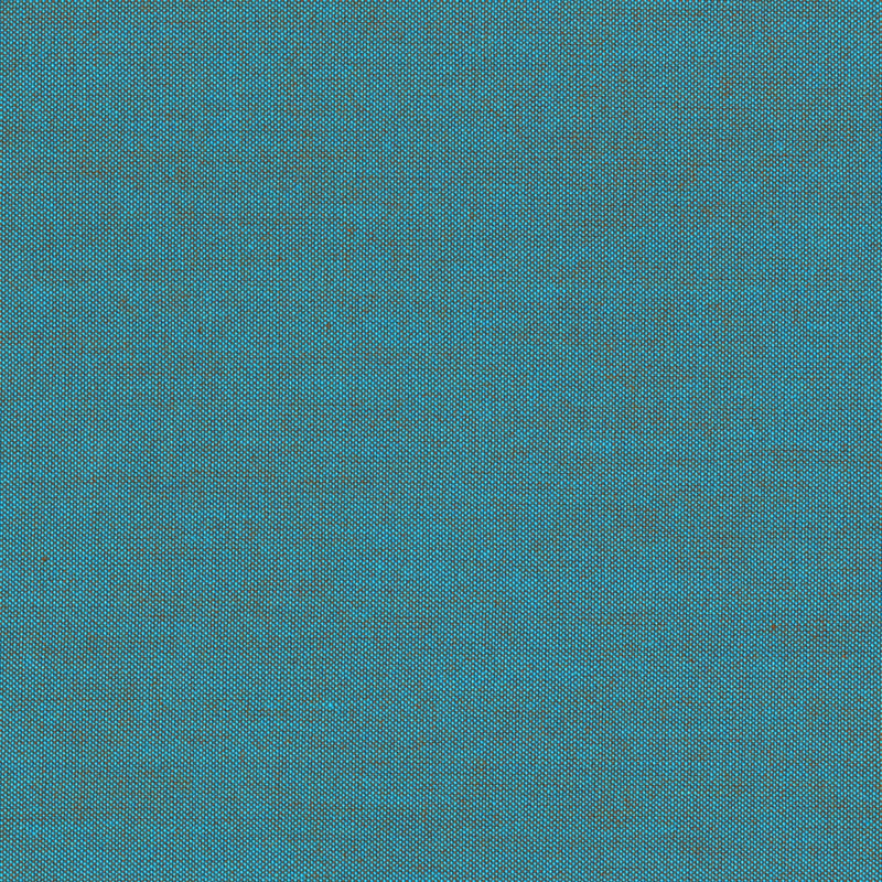 Artisan Cotton 40171-31 Turquoise/Copper by Another Point of View for Windham Fabrics