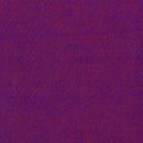 Artisan Cotton 40171-37 Red/Royal by Another Point of View for Windham Fabrics