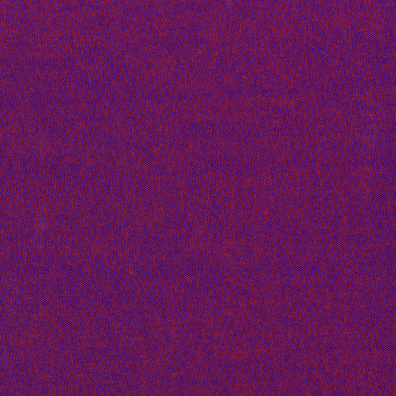 Artisan Cotton 40171-37 Red/Royal by Another Point of View for Windham Fabrics