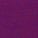 Artisan Cotton 40171-37 Red/Royal by Another Point of View for Windham Fabrics