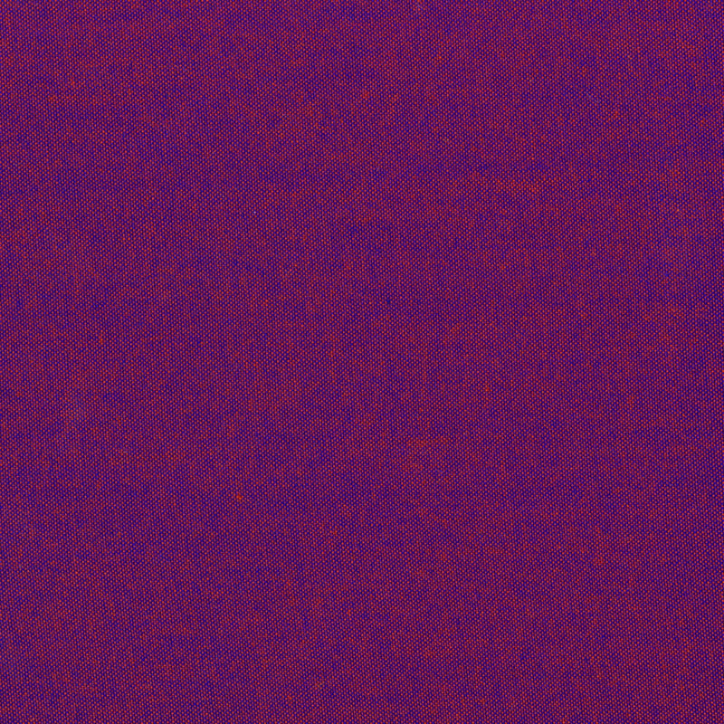 Artisan Cotton 40171-37 Red/Royal by Another Point of View for Windham Fabrics