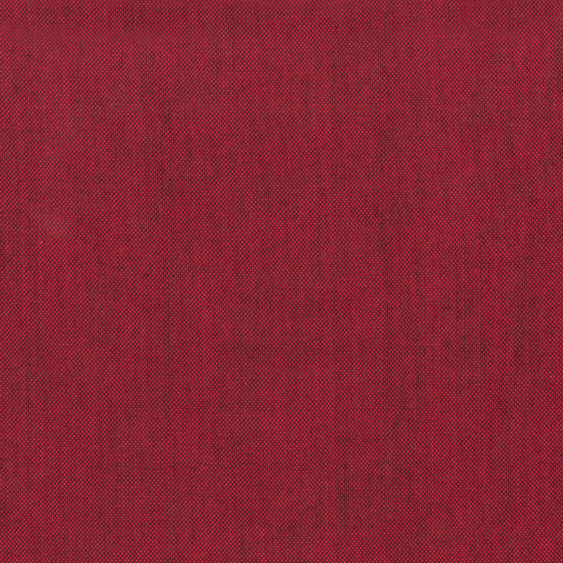 Artisan Cotton 40171-61 Crimson/Brown by Another Point of View for Windham Fabrics