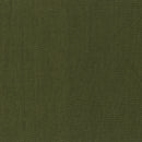 Artisan Cotton 40171-71 Dk. Olive/Lt. Olive by Another Point of View for Windham Fabrics