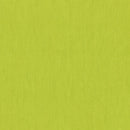 Artisan Cotton 40171-87 Apple Green/Chartreuse Windham Fabrics