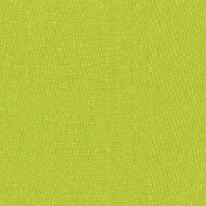 Artisan Cotton 40171-87 Apple Green/Chartreuse Windham Fabrics