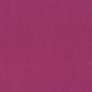 Artisan Cotton 40171-94 Grape/Dk Pink Windham Fabrics