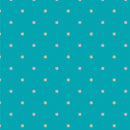 Artista CUR8-AR-603 Needle's Bloom by The Cur8tor for Art Gallery Fabrics